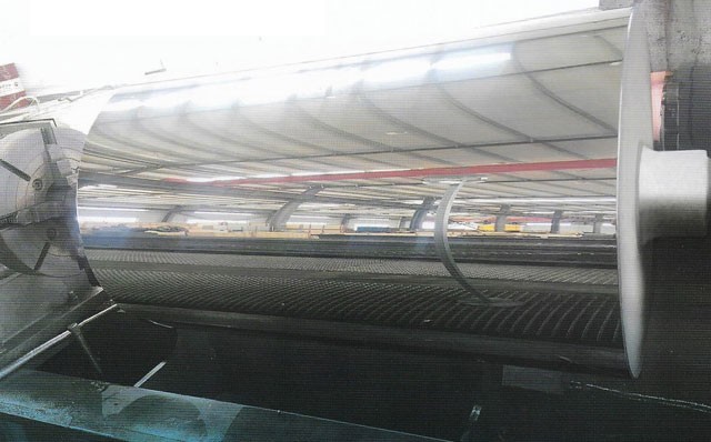 ̼���u���裩݁